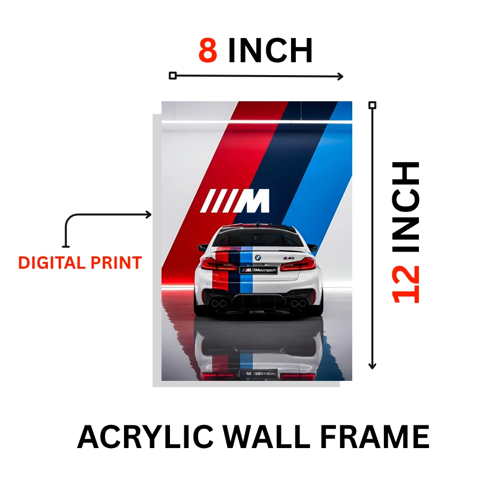 car poster, supercar poster, car wall poster, supercar wall poster, car frame, supercar frame, car wall frame, supercar wall frame, luxury car frame, luxury car wall frame, luxury car poster, Porsche car frame, Porsche car wall frame, Porsche wall poster, Porsche wall art, Porsche car wall art, Porsche supercar frame, Porsche wall sticker, Porsche die cast model, Porsche die cast wall frame, Porsche wooden frame, Porsche acrylic frame, Porsche neon acrylic frame, Porsche acrylic wall frame, Porsche neon acrylic wall frame, Porsche die cast acrylic frame, bmw car frame, bmw car wall frame, bmw wall poster, bmw wall art, bmw car wall art, bmw supercar frame, bmw wall sticker, bmw die cast model, bmw die cast wall frame, bmw wooden frame, bmw acrylic frame, bmw neon acrylic frame, bmw acrylic wall frame, bmw neon acrylic wall frame, bmw die cast acrylic frame, ferrari car frame, ferrari car wall frame, ferrari wall poster, ferrari wall art, ferrari car wall art, ferrari supercar frame, fe